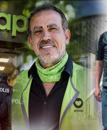 Ahbap’ta Otomatik Bağış Krizi: İptal İçin Muhatap Bulunamıyor