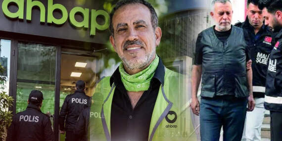 Ahbap’ta Otomatik Bağış Krizi: İptal İçin Muhatap Bulunamıyor