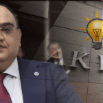 AK Parti’ye Geçiş Sinyali: İYİ Partili Gürban’dan Dikkat Çeken Sözler