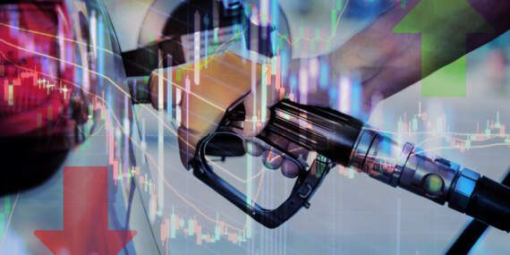 Akaryakıtta Zam Yağmuru Sürüyor! Sıra Bu Kez Benzine Geldi, Tarih Belli Oldu