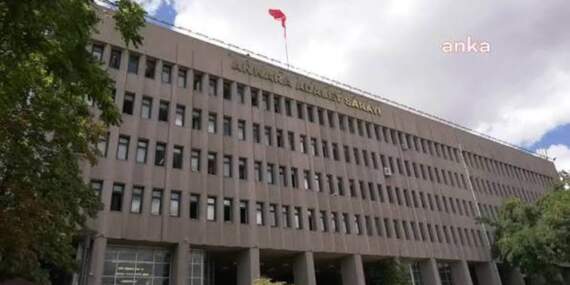 Yasa dışı bahis operasyonunda 231 milyon liralık vurgun ortaya çıkarıldı