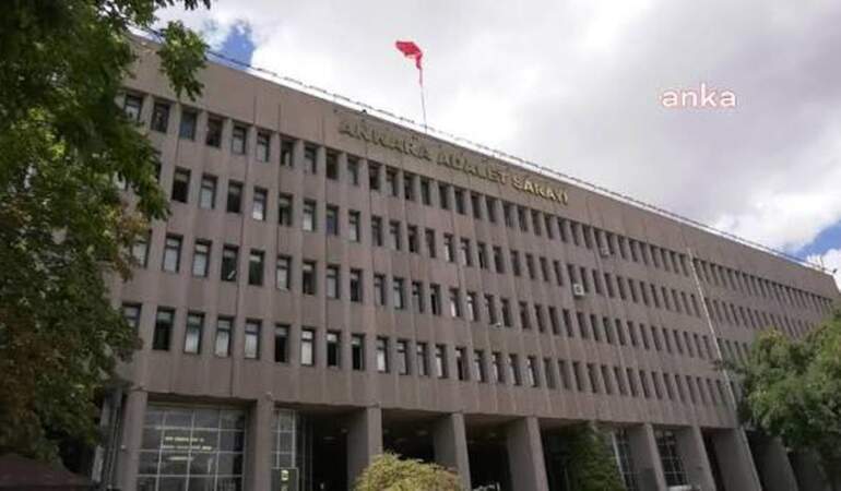 Yasa dışı bahis operasyonunda 231 milyon liralık vurgun ortaya çıkarıldı
