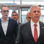 Ankara’da YENİ Parti Bilmecesi: Erdal Beşikçioğlu Kararını Verdi