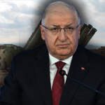 Ankara’dan F-35 İçin S-400 Formülü: Bakan Güler Üçüncü Ülkeleri İşaret Etti