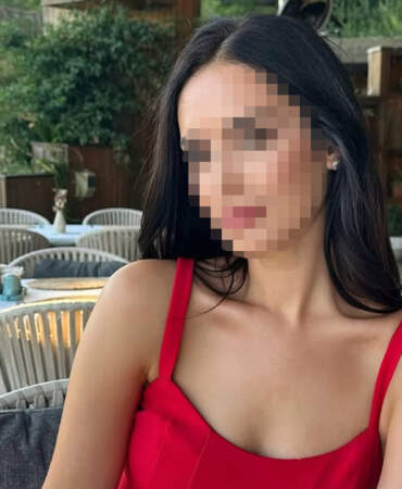 Antalya Büyükşehir Belediyesi Gençlik Merkezi Sorumlusu Tatil Yaptığı Otelde Gözaltına Alındı