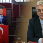 ‘Ayrılanların Bazıları Sıkıntılıydı, Arınma Büyük Ölçüde Tamamlandı’
