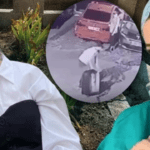 Ayşe Tokyaz Davasında Şiddet Görüntüleri Salonu Sarstı: Sanığın Savunması ‘Pes’ Dedirtti