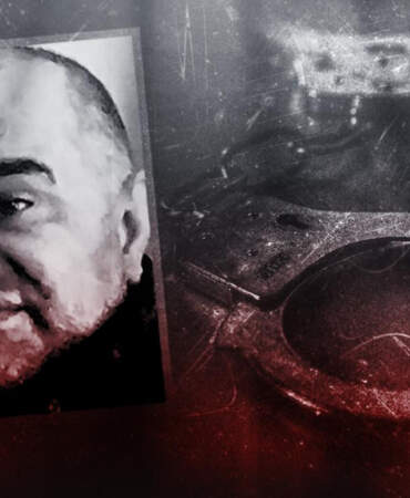 Aziz İhsan Aktaş Davasında 57. Perde Kapandı