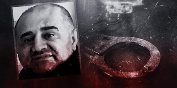 Aziz İhsan Aktaş Davasında 57. Perde Kapandı