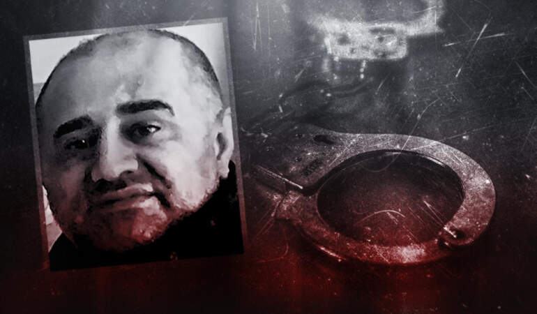 Aziz İhsan Aktaş Davasında 57. Perde Kapandı