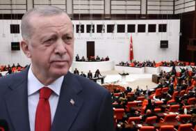 Biyografiyi sildi, telefonları kapattı! Bir milletvekili daha AK Parti’ye geçebilir