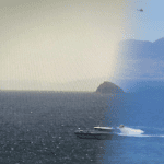 Bodrum’da Jet Ski Alabora Olmuştu: Baba ve Kızının Cansız Bedenine Ulaşıldı
