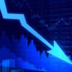 Borsa Körfez’deki Savaş Ateşiyle Sallandı