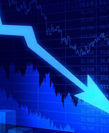 Borsa Körfez’deki Savaş Ateşiyle Sallandı