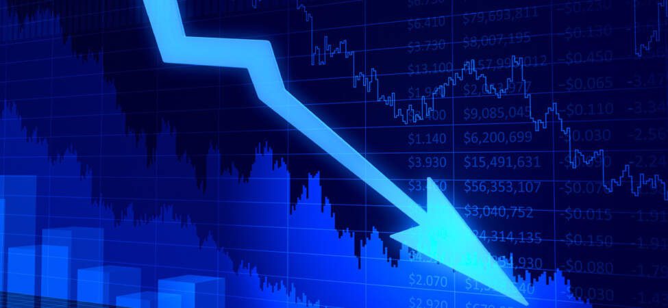Borsa Körfez’deki Savaş Ateşiyle Sallandı