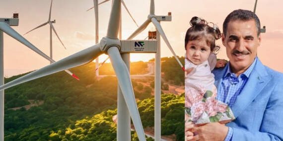 Borsada Güven Rakamlarla Konuştu: Metgün Enerji Halka Arzına 3,3 Kat Rekor Talep