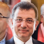 ‘Casusluk’ Davasında Ara Karar Çıktı