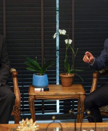 CHP Genel Merkezi Ayrılık Tartışmalarına Son Noktayı Koydu: İstiyorlarsa Yapacak Bir Şey Yok