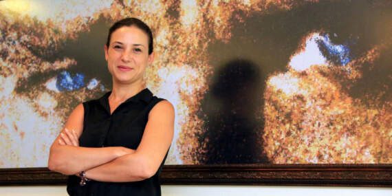 CHP Selçuk Belediye Başkanı ve Tüm Meclis Üyeleri İstifa Etti