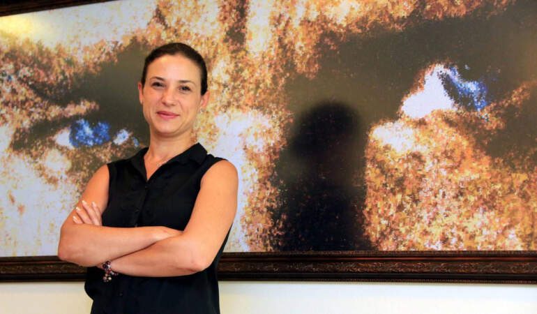 CHP Selçuk Belediye Başkanı ve Tüm Meclis Üyeleri İstifa Etti