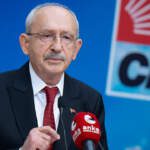 CHP’de Büyük Fırtına Kapıda: Kılıçdaroğlu’ndan Meclis Sonrası ‘Büyük Arınma’ Operasyonu