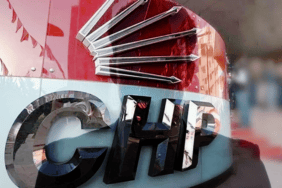 CHP’de Cumhurbaşkanı Adayı Hareketliliği: İşte Konuşulan O İsim