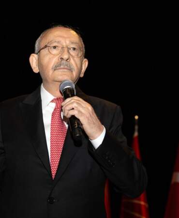CHP’de İstanbul, Ankara ve İzmir’in de aralarında olduğu birçok il başkanı görevden alındı
