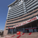 CHP’de YENİ Parti Depremi: Ankara, İstanbul, Edirne ve Denizli’de Toplu İstifa