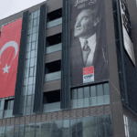 CHP’de Yeni Parti Depremi: İstanbul’da 7 İlçe Başkanı Görevden Alındı