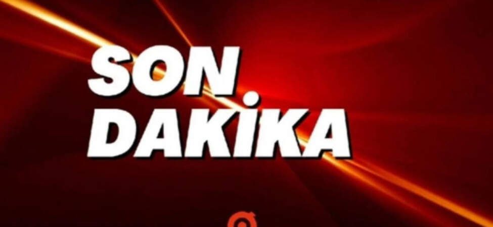 CHP’de YENİ Parti Depremi: İşte Özel İle Birlikte İstifa Eden 90 Milletvekili