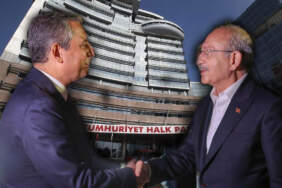 CHP’li Vekil ‘Yeni Parti’ye Geçecek Gerçek Milletvekili Sayısını Açıkladı