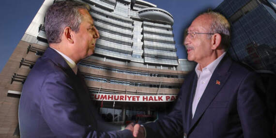 CHP’li Vekil ‘Yeni Parti’ye Geçecek Gerçek Milletvekili Sayısını Açıkladı