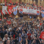 CHP’den ‘Figüran’ İddiasına Yalanlama: Hukuki Süreç Başlatılacak