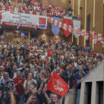 CHP’den ‘Figüran’ Şikayeti: Başsavcılıktan Açıklama Geldi