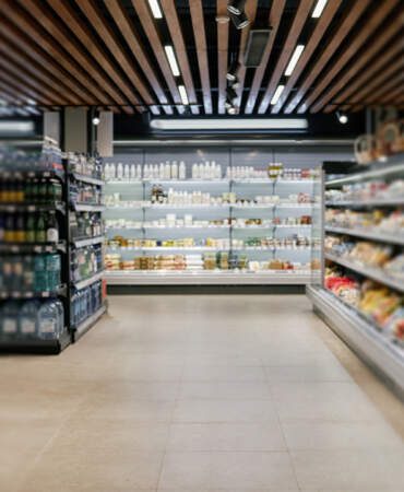 ‘Çok Ucuz’ Sloganıyla Başlamıştı: 14 Yıllık Serüvende Son Perde