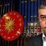 Beştepe’den YENİ Parti Hakkında İlk Yorum: Sel Gider Kum Kalır
