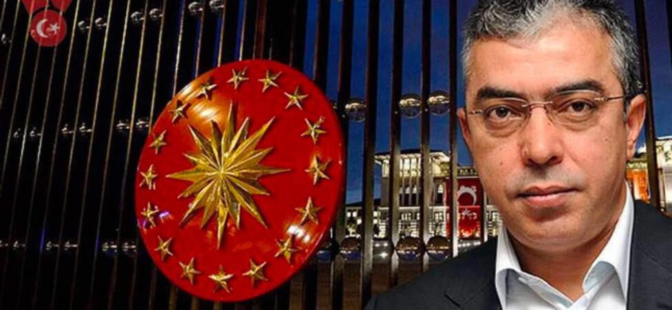 Beştepe’den YENİ Parti Hakkında İlk Yorum: Sel Gider Kum Kalır