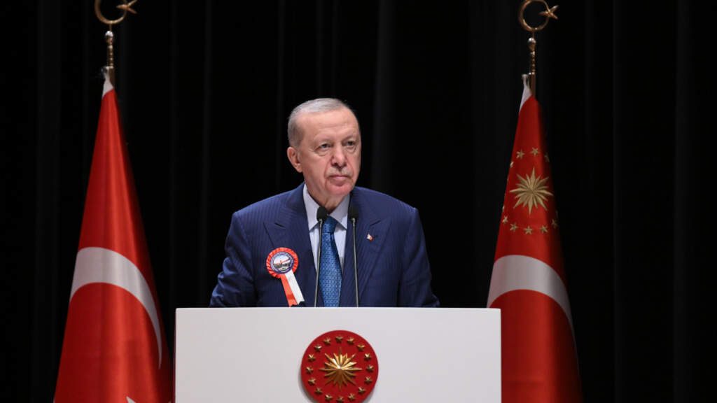 featured