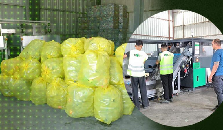 Depozito Sisteminde Kritik Değişiklik: Yeni Teşvik Bedeli Belli Oldu