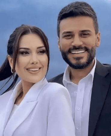 Dilan Polat Hakkında Yeni Soruşturma, Başsavcılıktan Açıklama Geldi