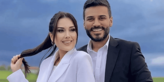 Dilan Polat Hakkında Yeni Soruşturma, Başsavcılıktan Açıklama Geldi