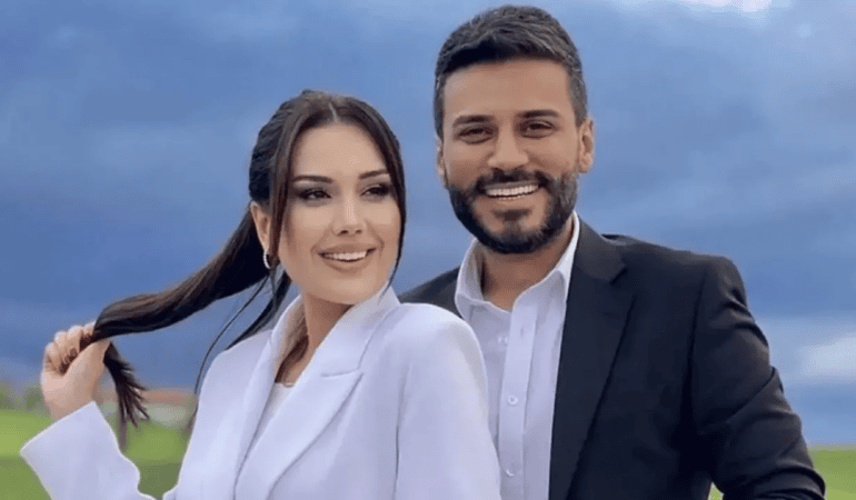 Dilan Polat Hakkında Yeni Soruşturma, Başsavcılıktan Açıklama Geldi
