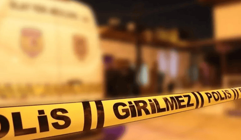Diyarbakır’da Silahlı Saldırıya Uğrayan Kişi Öldü