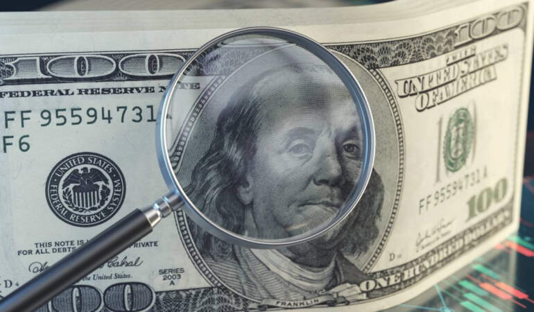 Piyasalarda Hareketlilik! Dolar ve Euro Haftayı Nasıl Kapatacak?