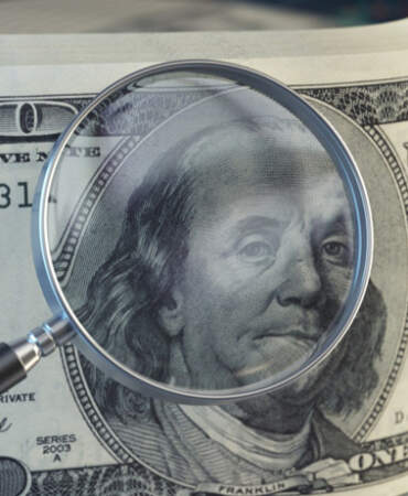 Dolar Kaç TL Oldu, Euro ne Kadar? İşte 14 Temmuz Salı Güncel Döviz Kurları