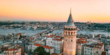 Dünya Kültürünün Kalbi İstanbul’da Atacak: Türkiye UNESCO Zirvesine Oy Birliğiyle Ev Sahibi Seçildi