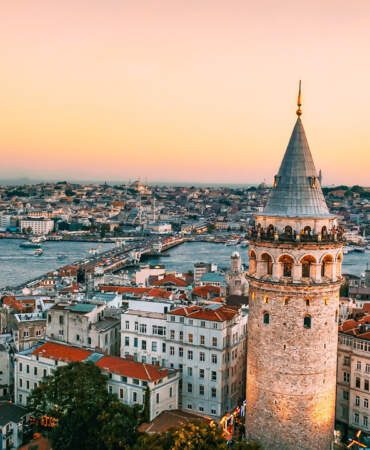 Dünya Kültürünün Kalbi İstanbul’da Atacak: Türkiye UNESCO Zirvesine Oy Birliğiyle Ev Sahibi Seçildi