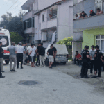 Düzce’de Silahla Vurulan Genç Öldü: ‘Kazara Ateş Aldı’ İddiası