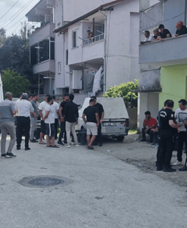 Düzce’de Silahla Vurulan Genç Öldü: ‘Kazara Ateş Aldı’ İddiası