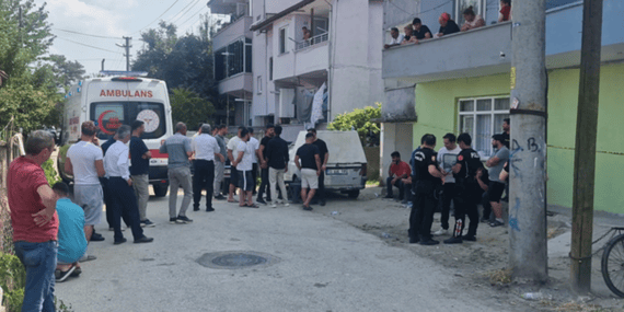 Düzce’de Silahla Vurulan Genç Öldü: ‘Kazara Ateş Aldı’ İddiası